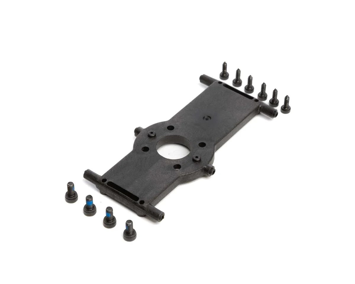 Landing Gear Mount for InFusion 180 (BLH7010)