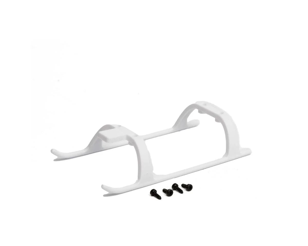 InFusion 180 Landing Gear (BLH7011)