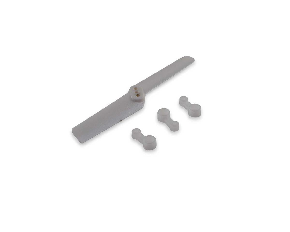 HP Tail Prop for InFusion 180 Helicopter (BLH7019HP)