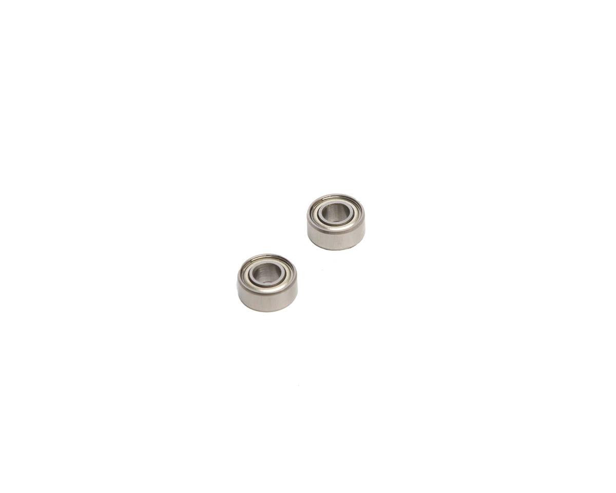 4x9x4mm Radial Bearing (BLH7020)