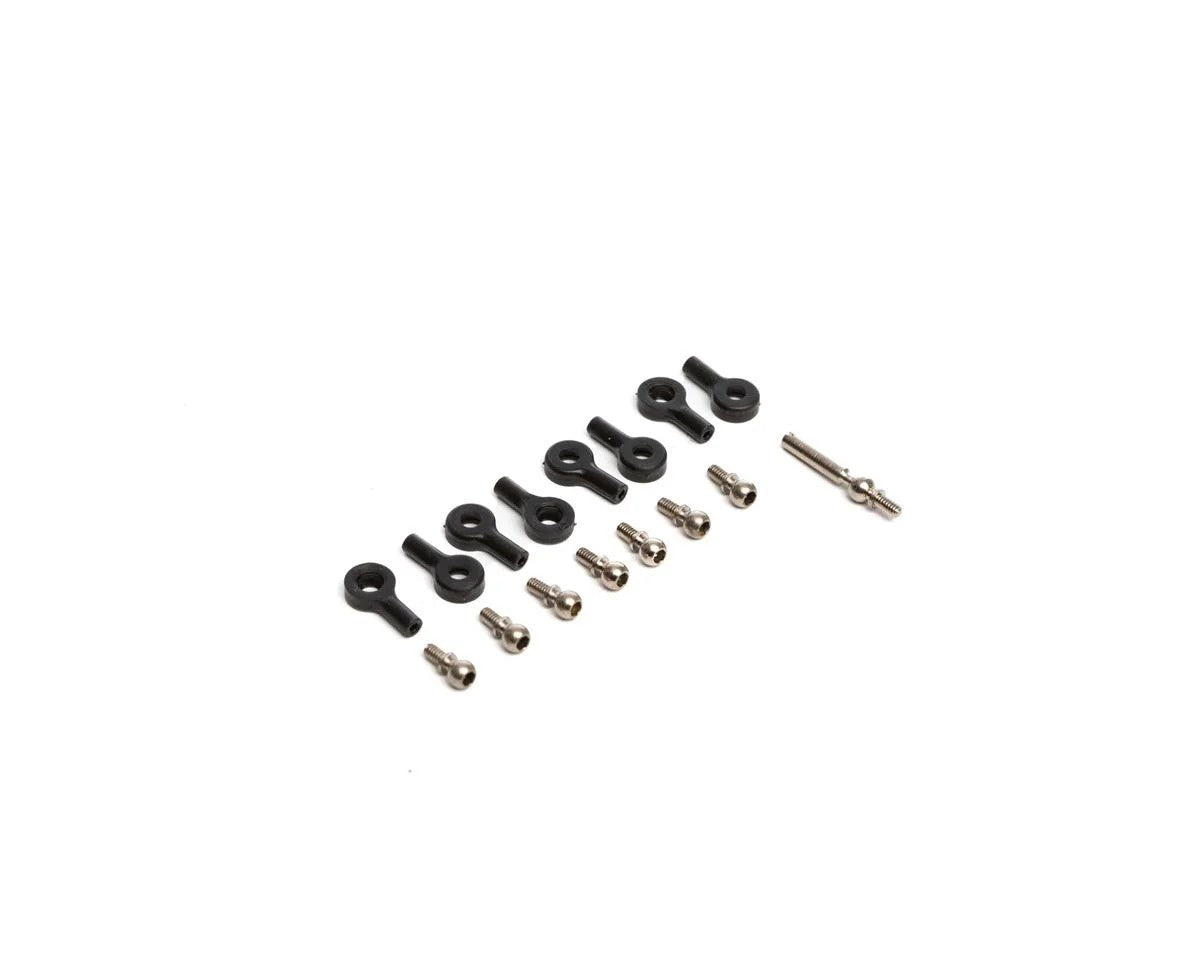 Ball and Link Set for InFusion 180 (BLH7022)