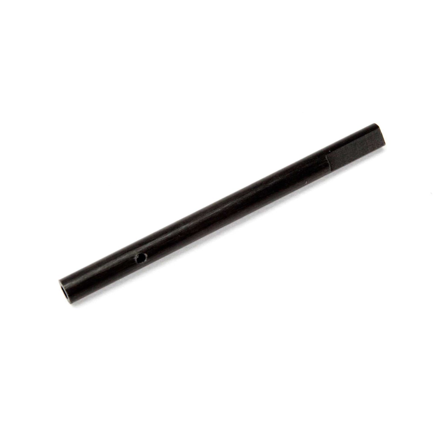 Carbon Propeller Shaft for mQX (BLH7513)