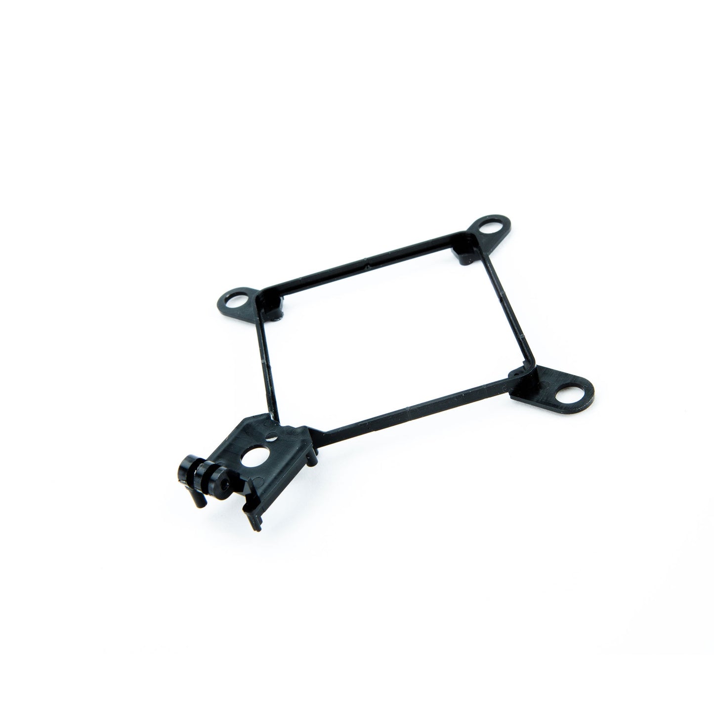 PCB Mount for Inductrix 200 (BLH9006)