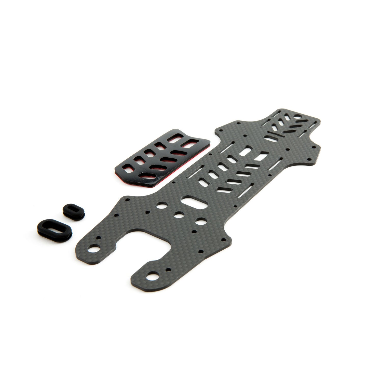 Top Plate for Vortex Pro (BLH9207)