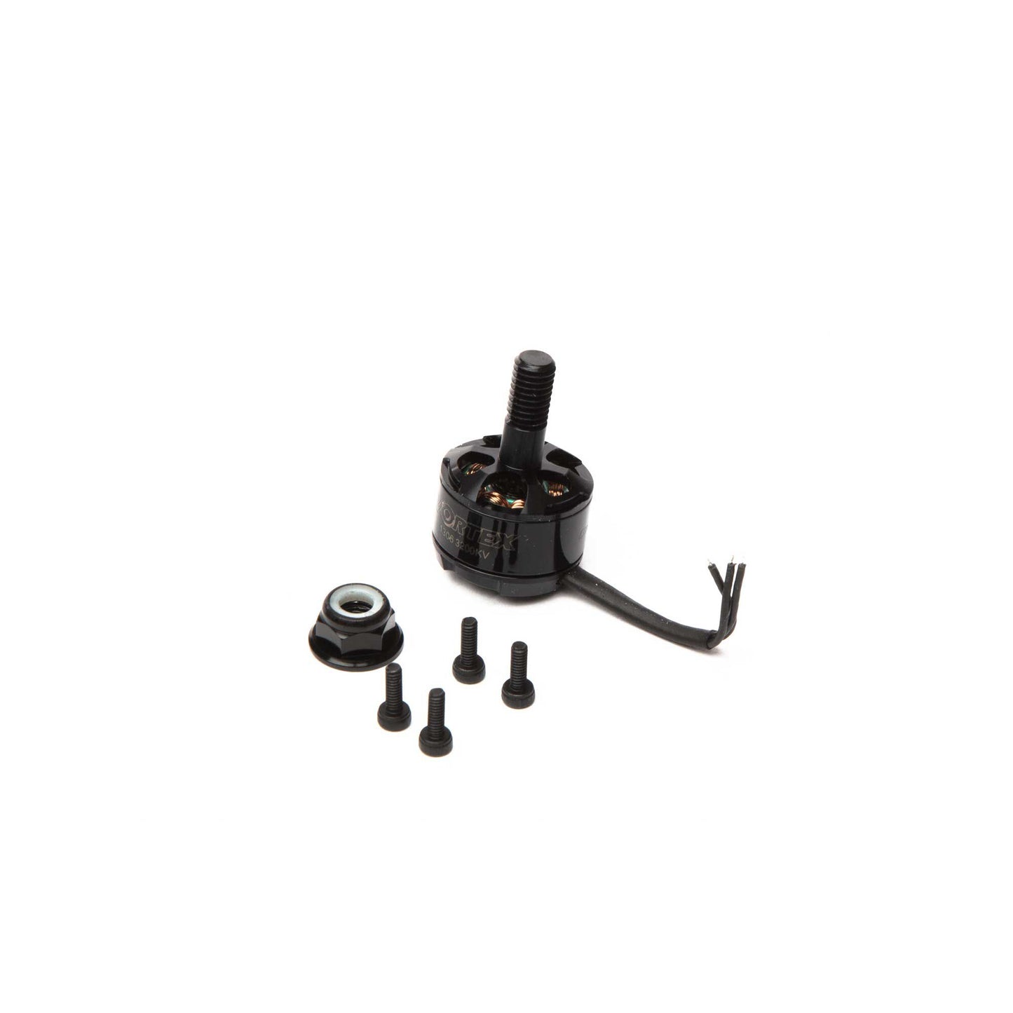 Vortex 150 Spare Motor (BLH9510)