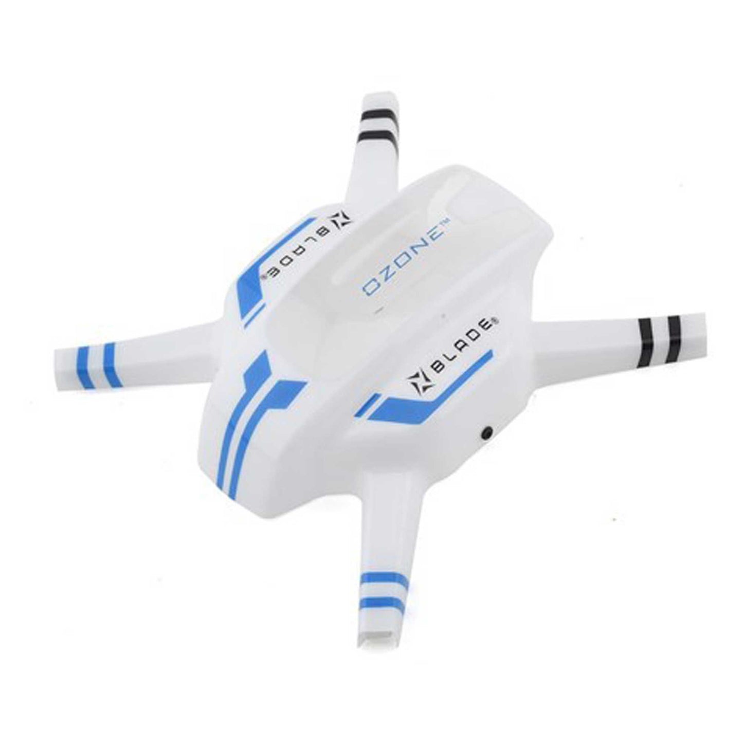 Ozone Canopy for RC Models (BLH9704)