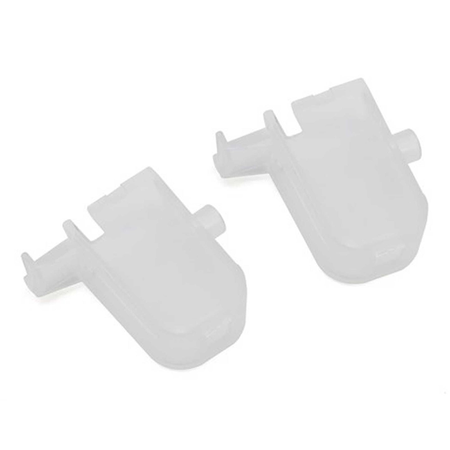 Motor Mount Cover for Ozone (BLH9705)