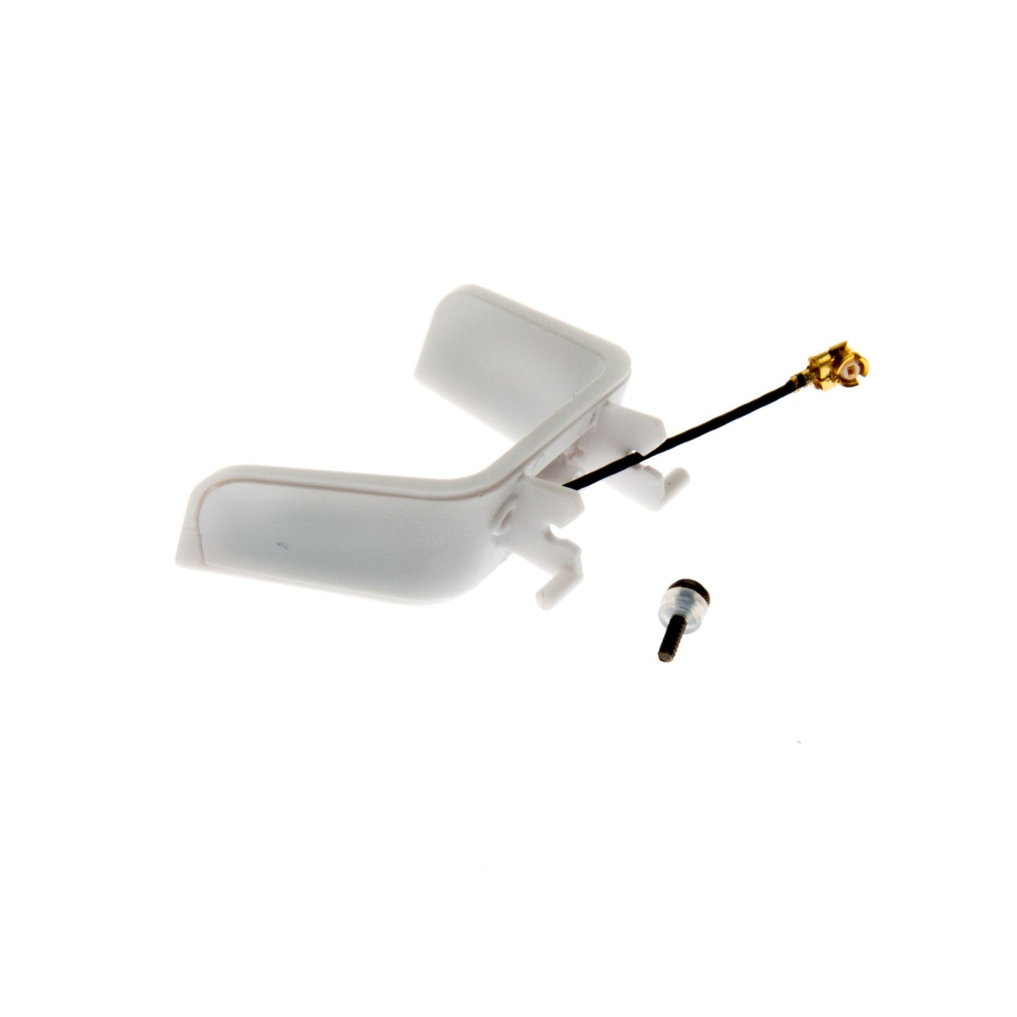 Planar Antenna for Inductrix FPV HD (BLH9907)