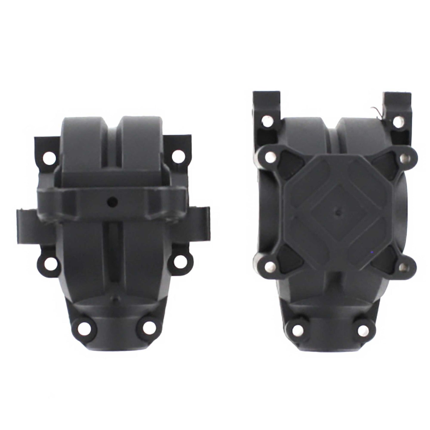 DIFF GEARBOX BULKHEAD-UPPER/LOWER (BS213010A)