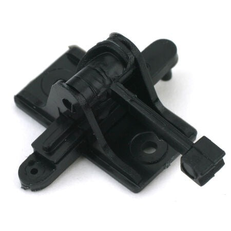 HO Ground Throw Rigid (CAB101R)