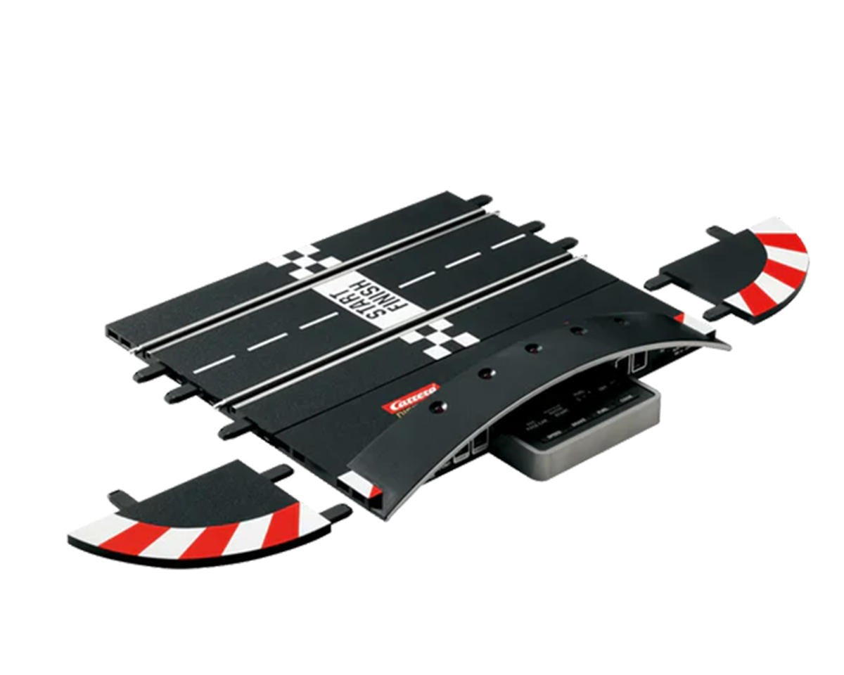 1/32 DIG CONTROL UNIT (CAR20030352)