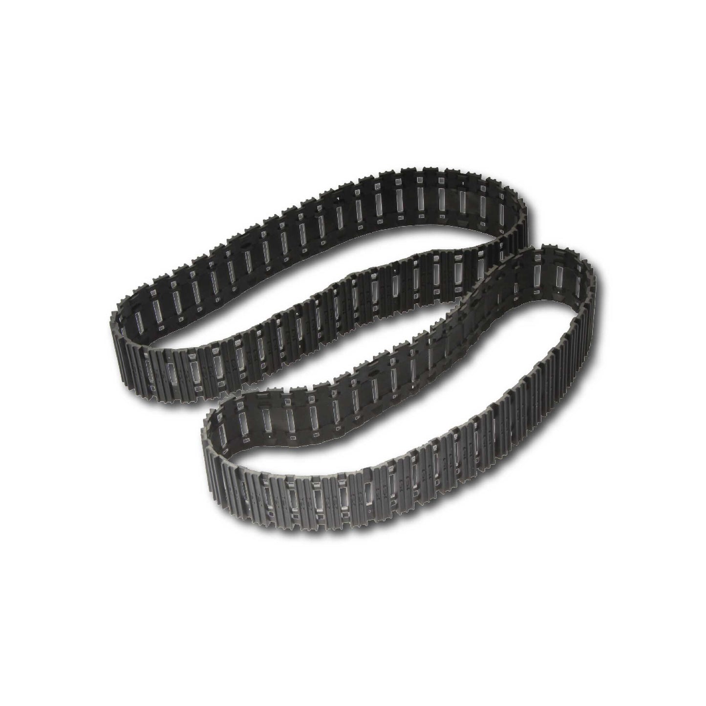 Track Left & Right for Caterpillar 336 Excavator (DCM250012)