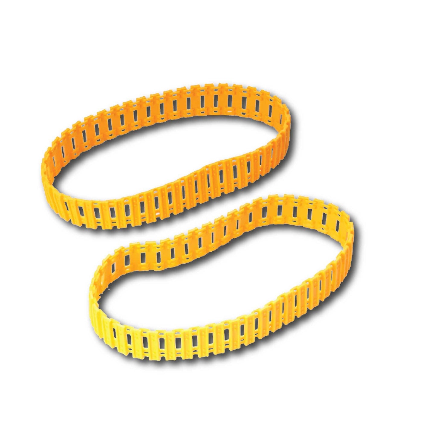 Track Left & Right for Caterpillar D7E Bulldozer (DCM250022)