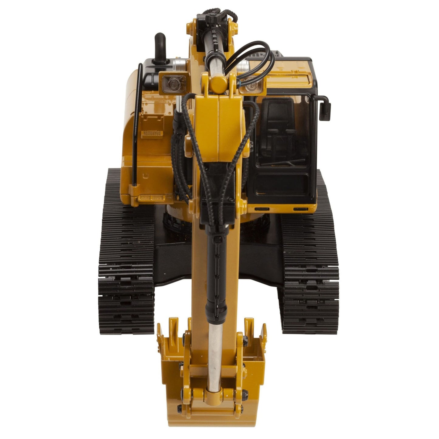1/20 Caterpillar 330D L Diecast RC Excavator (DCM28001)