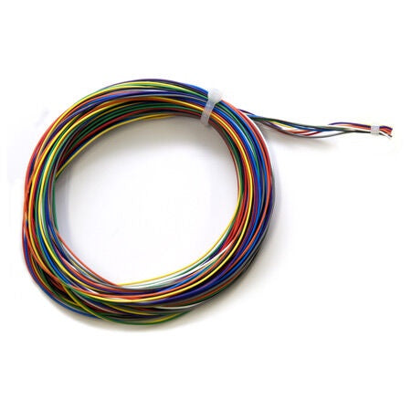32 AWG Decoder Installation Wire (DGTDECODFERWI)