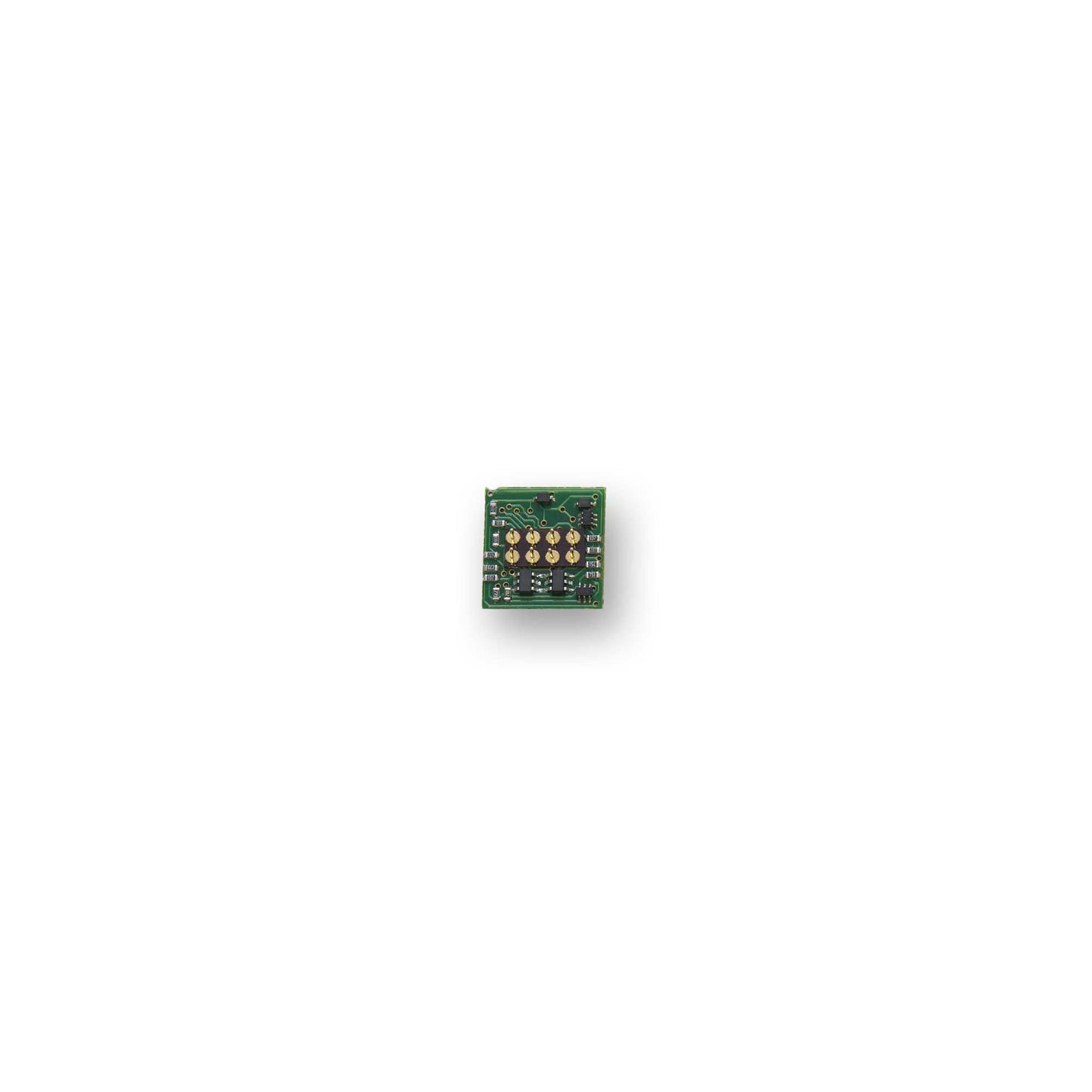 HO DCC Decoder 6-Function Medium Plus 1.5A (DGTDH165IP)
