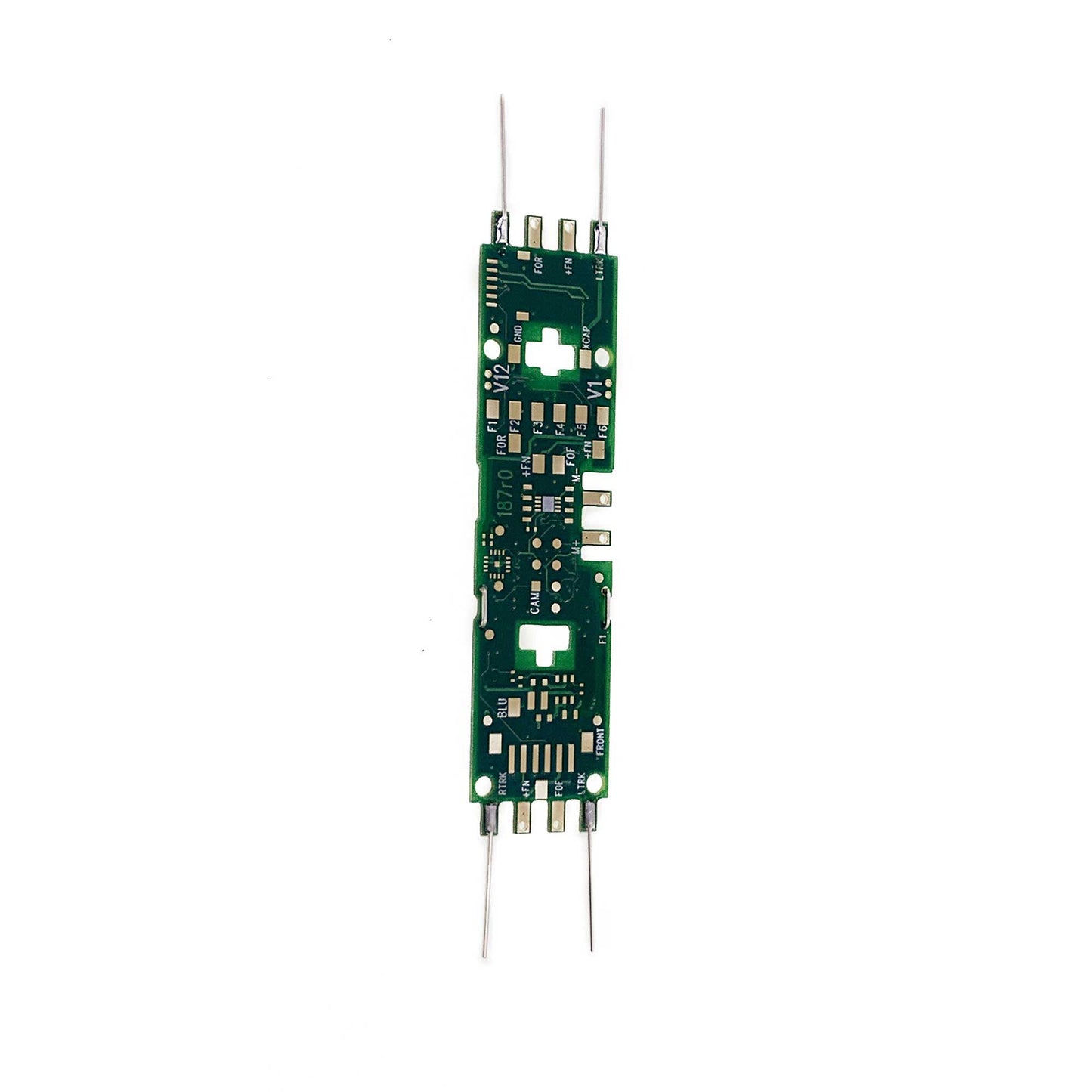 DH187K0 Mobile Decoder (DGTDH187K0)