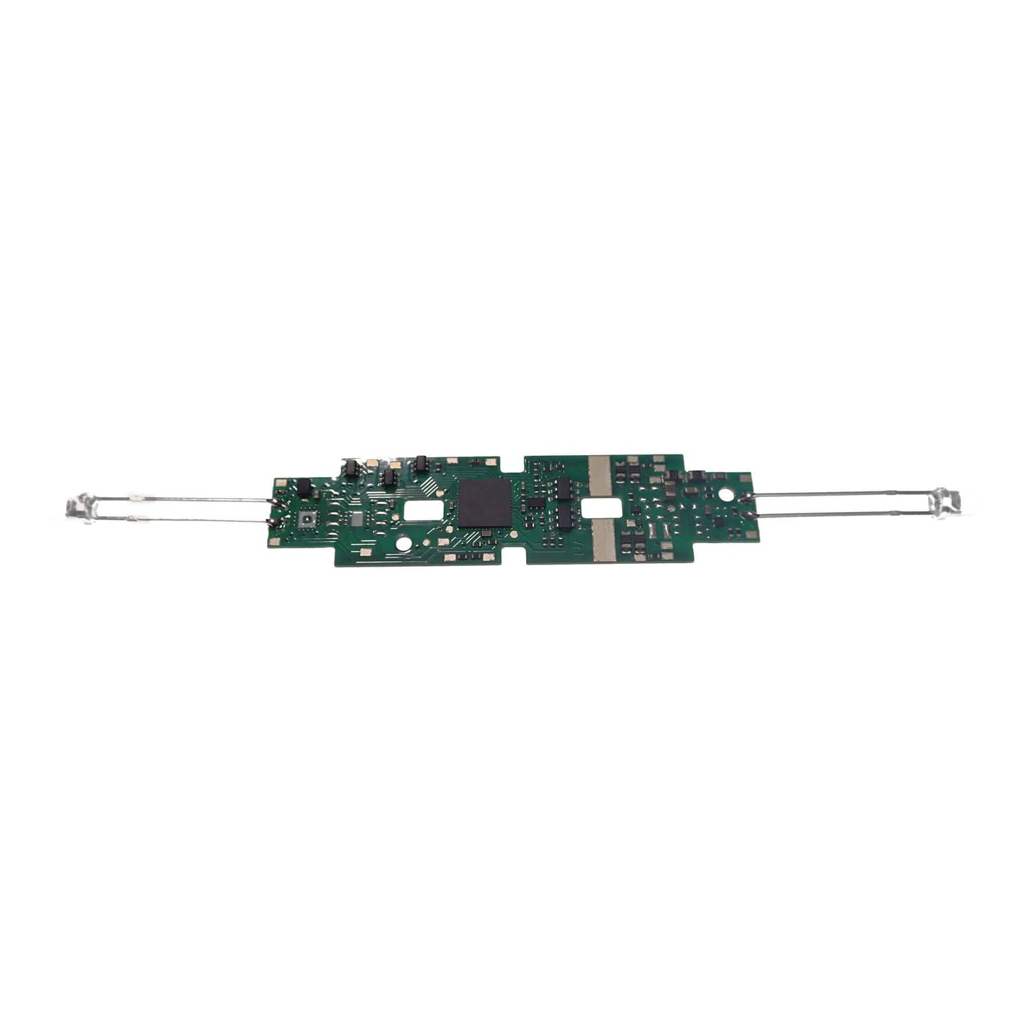 DN167K0A Mobile Decoder (DGTDN167K0A)