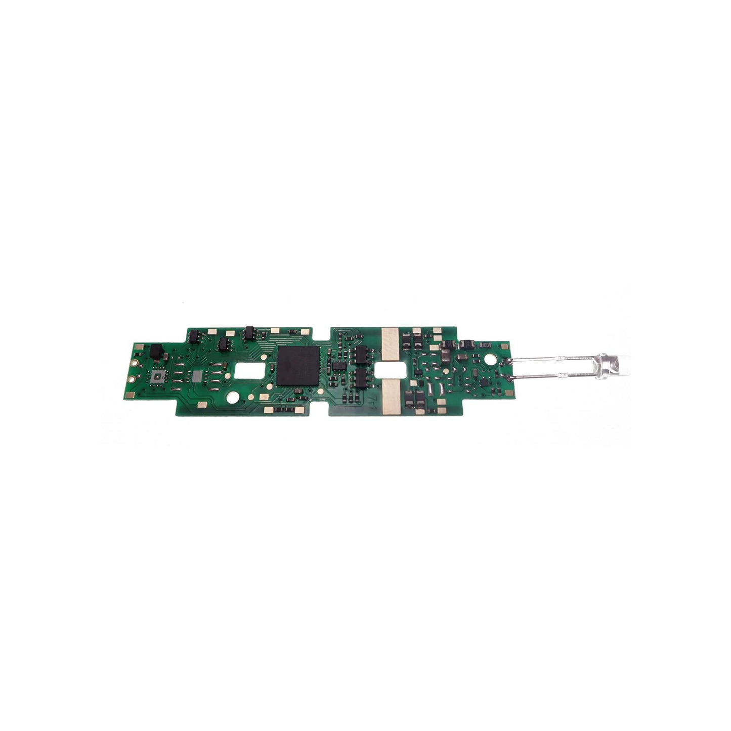 DN167K0B Mobile Decoder (DGTDN167K0B)