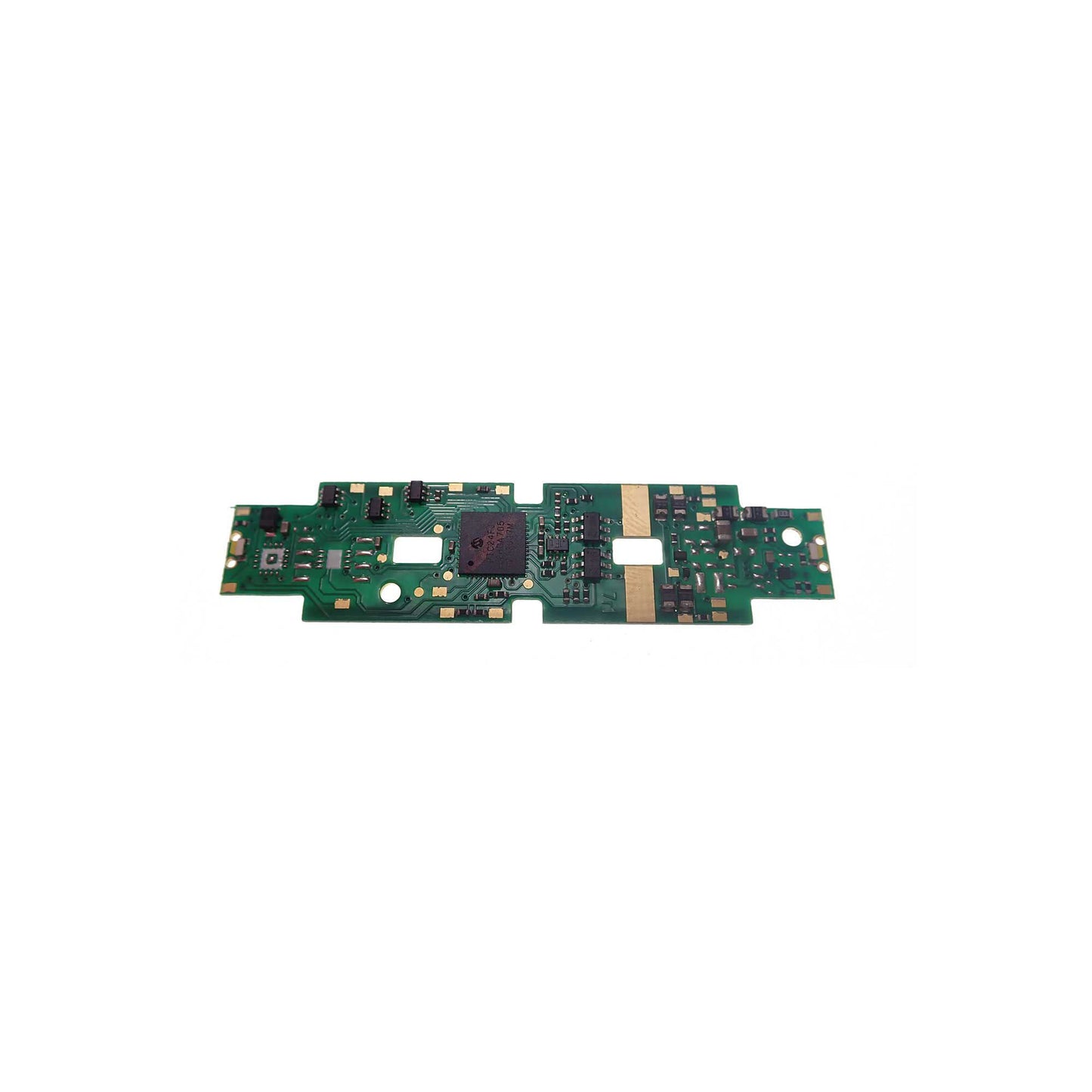 DN167K0D Mobile Decoder (DGTDN167K0D)