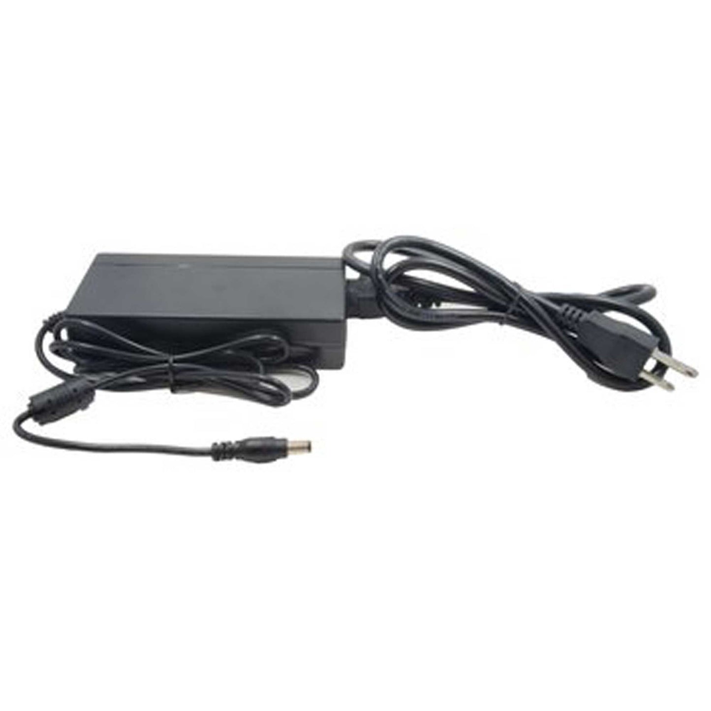 90W AC DC Power Supply (DGTPS615)