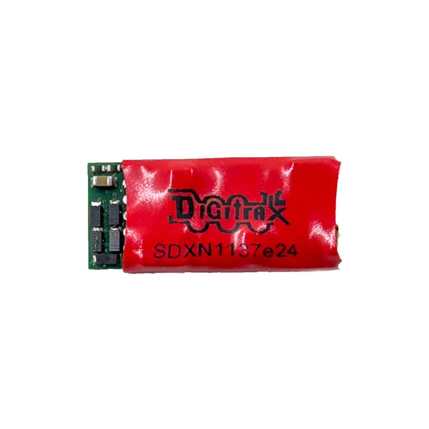 SDXN1137e24 Sound Decoder (DGTSDXN1137E24)