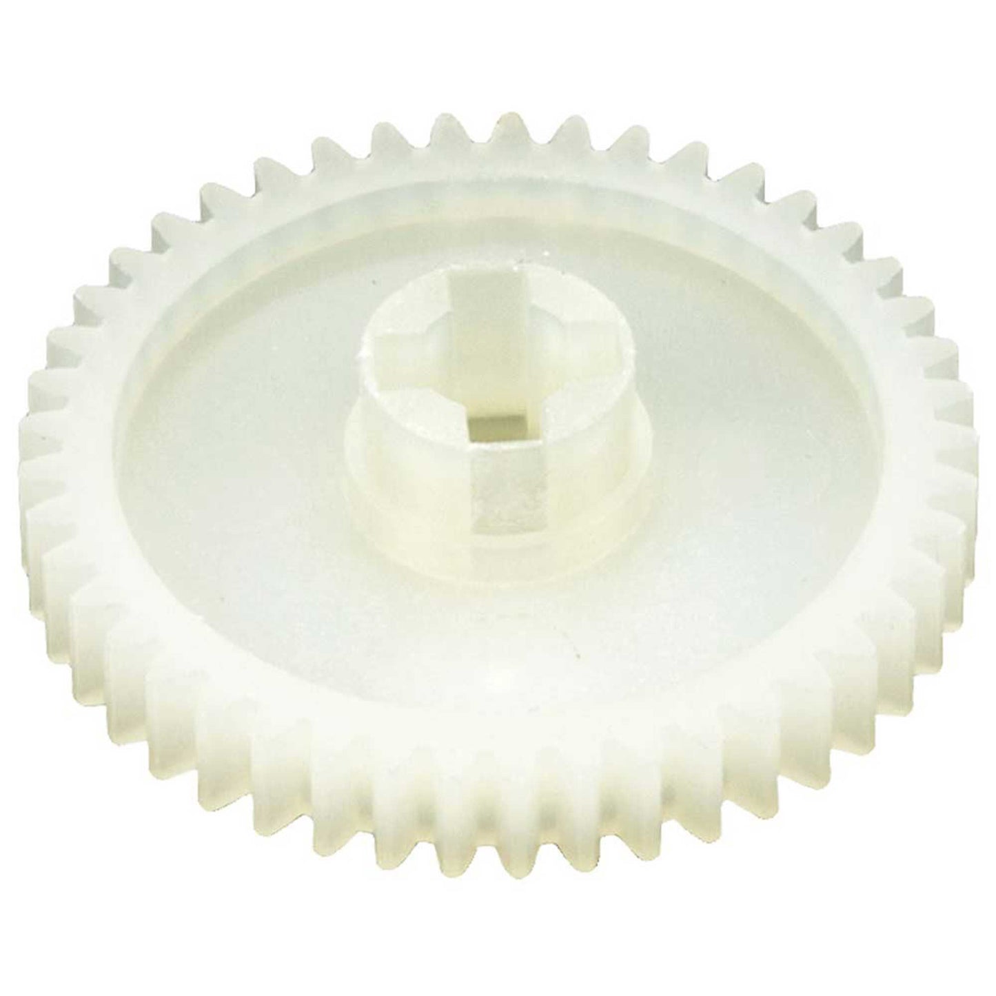 Spur Gear 45T Mod0.5 (DIDC1005)