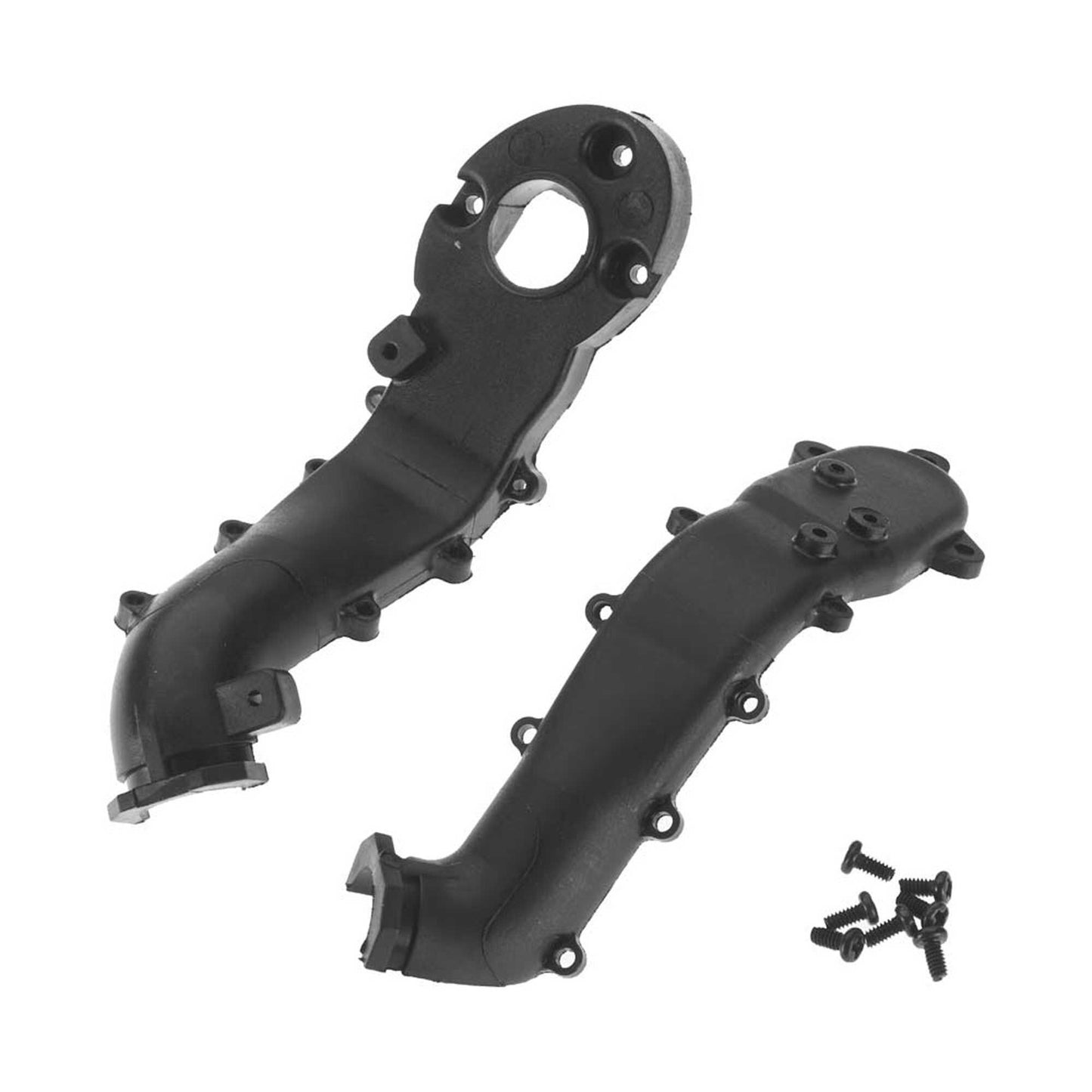 Air Tube Set for Wasteland Buggy (DIDC1192)