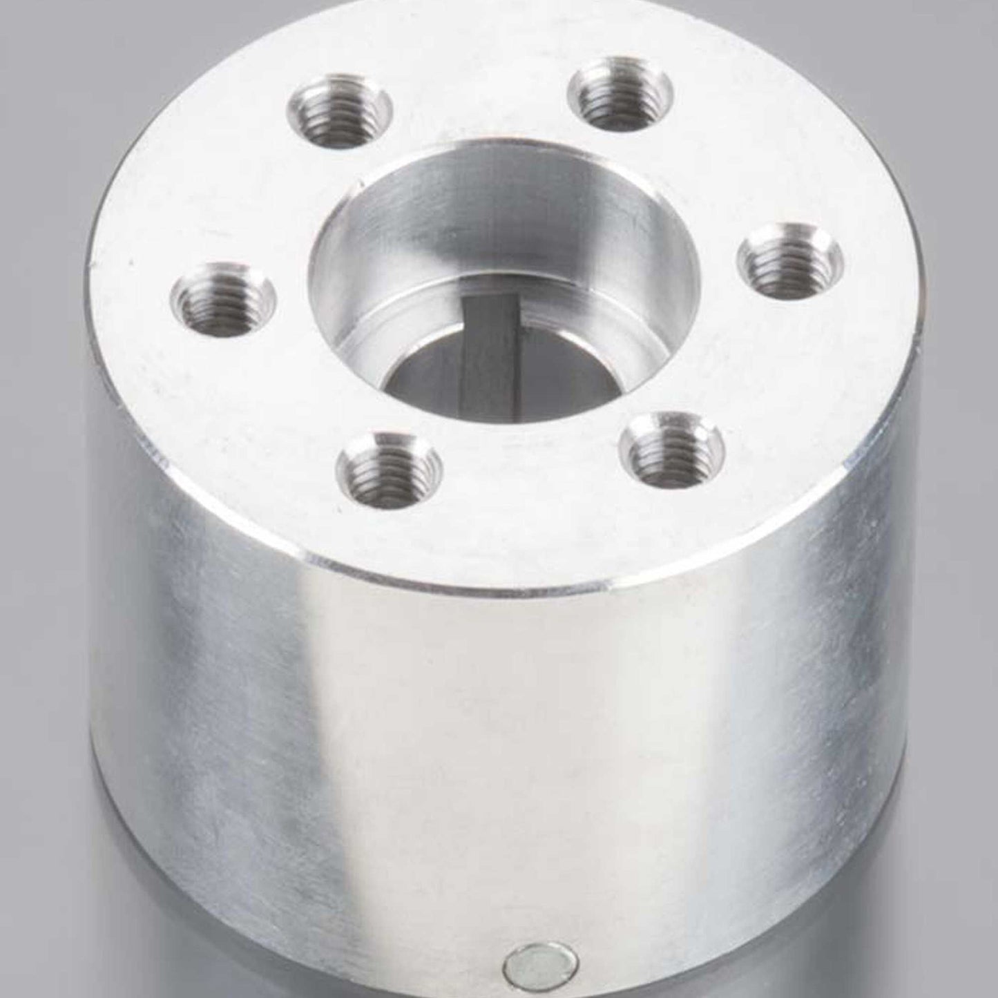 DLE-111 V2-3 Propeller Drive Hub (DLEG1203)