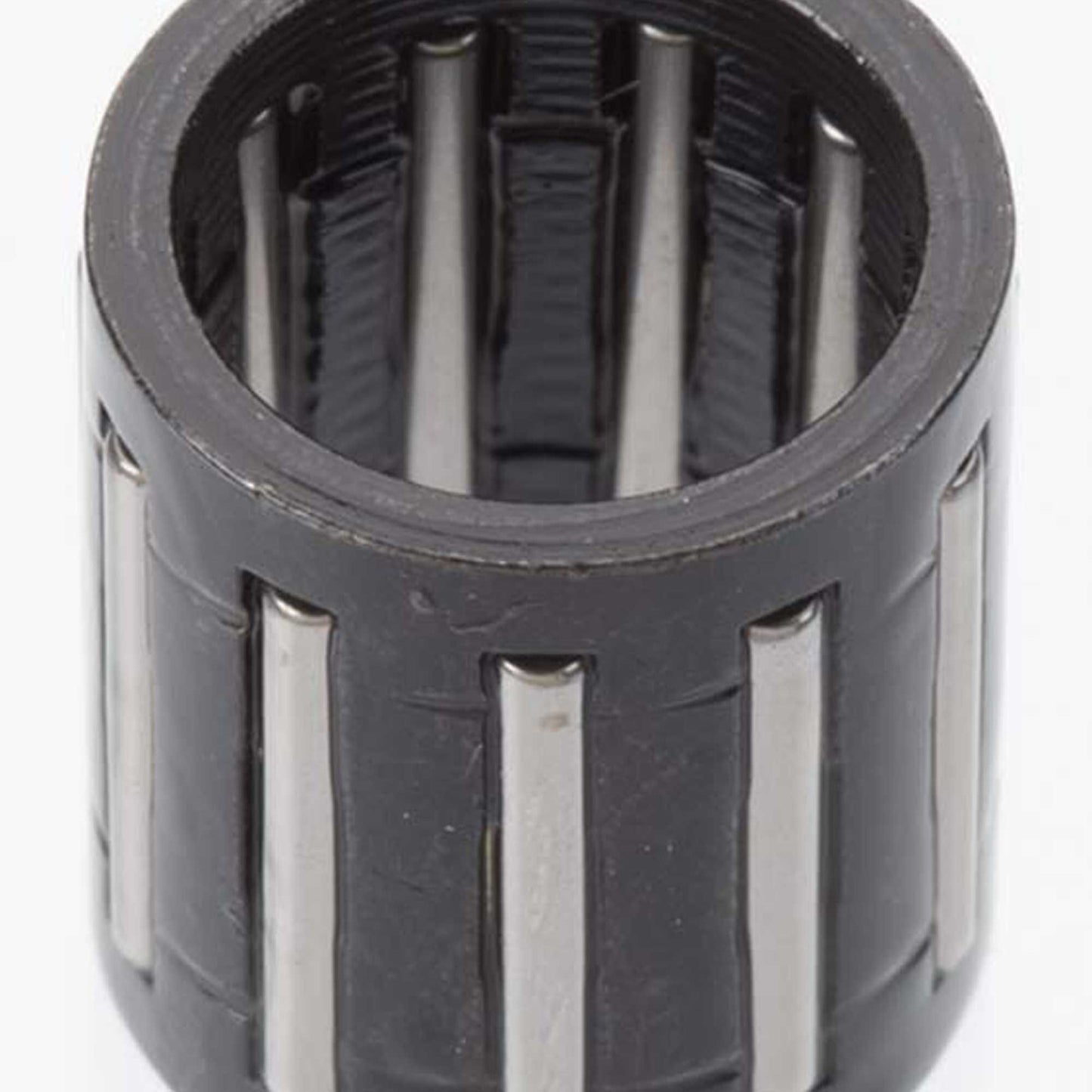 Needle Bearing DLE-111 Set (4 Pieces) (DLEG1219)