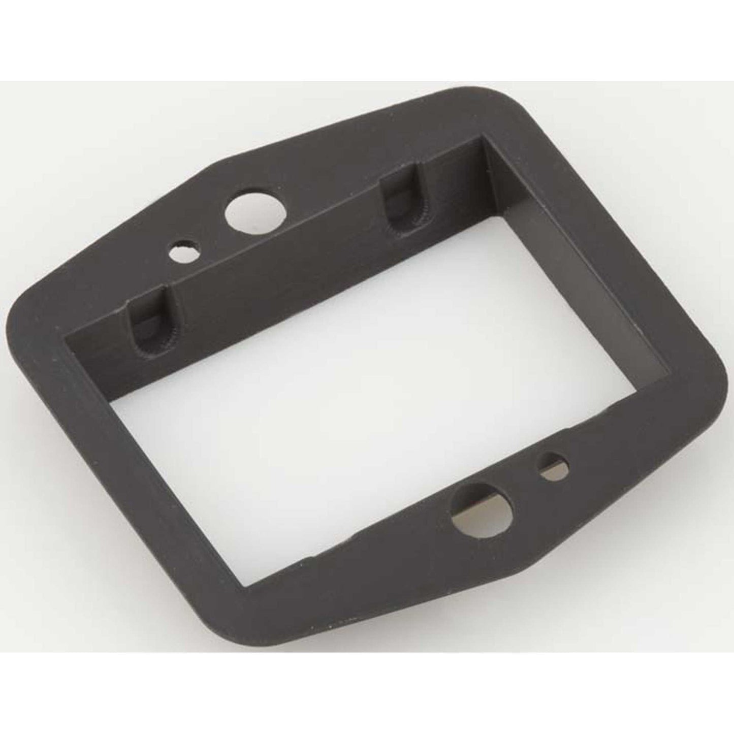 Heat Block Rubber Gasket for DLE-120 (DLEG1306)