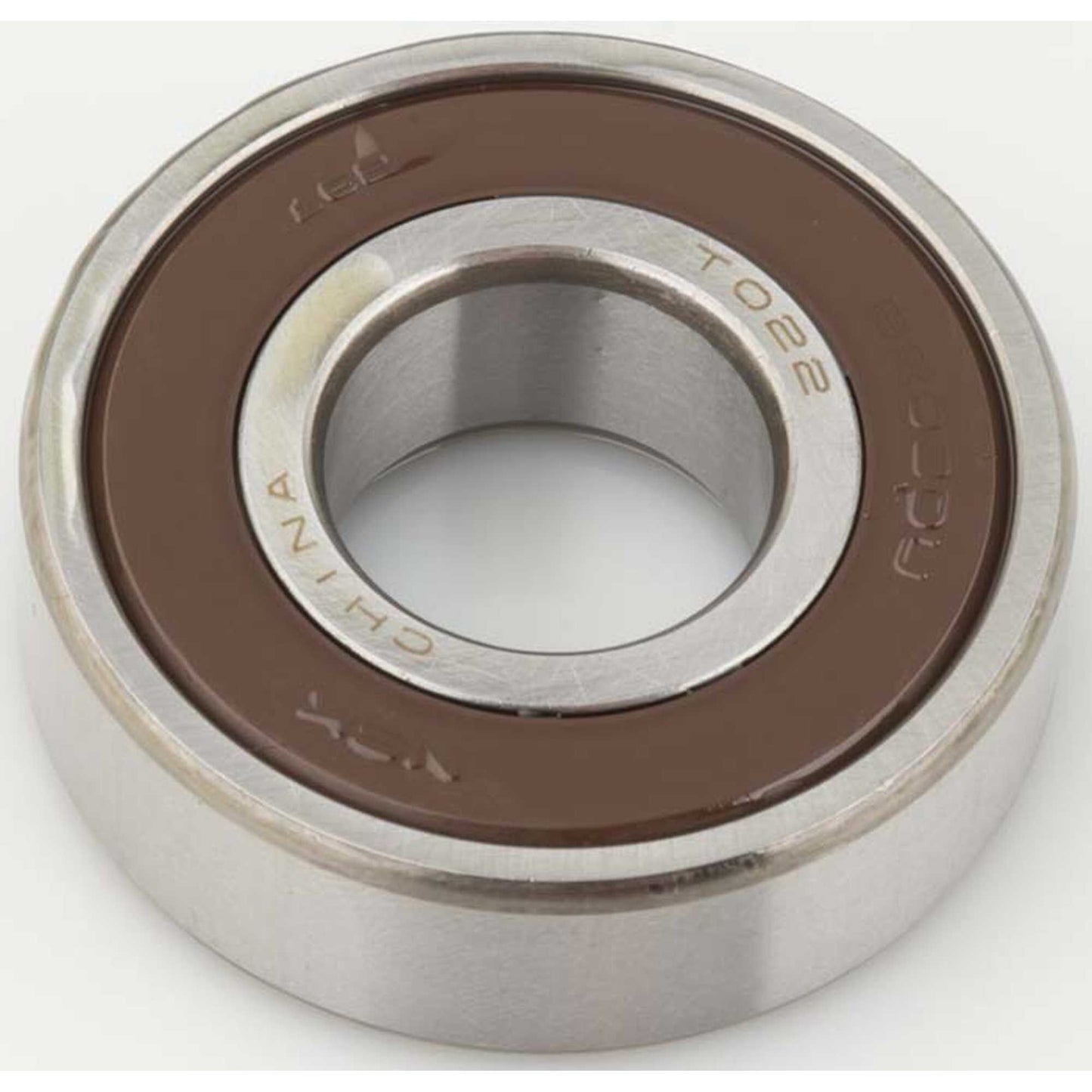 Bearing Middle 6203 for DLE-120 Engine (DLEG1307)