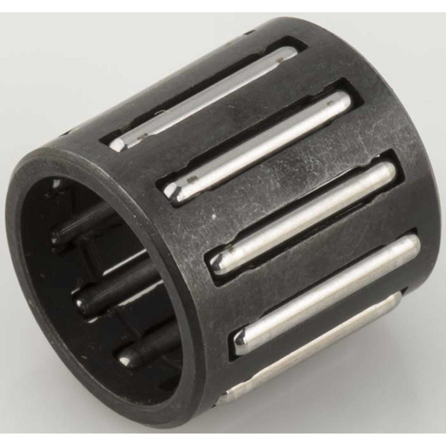 Needle Bearing for DLE-120 (DLEG1319)