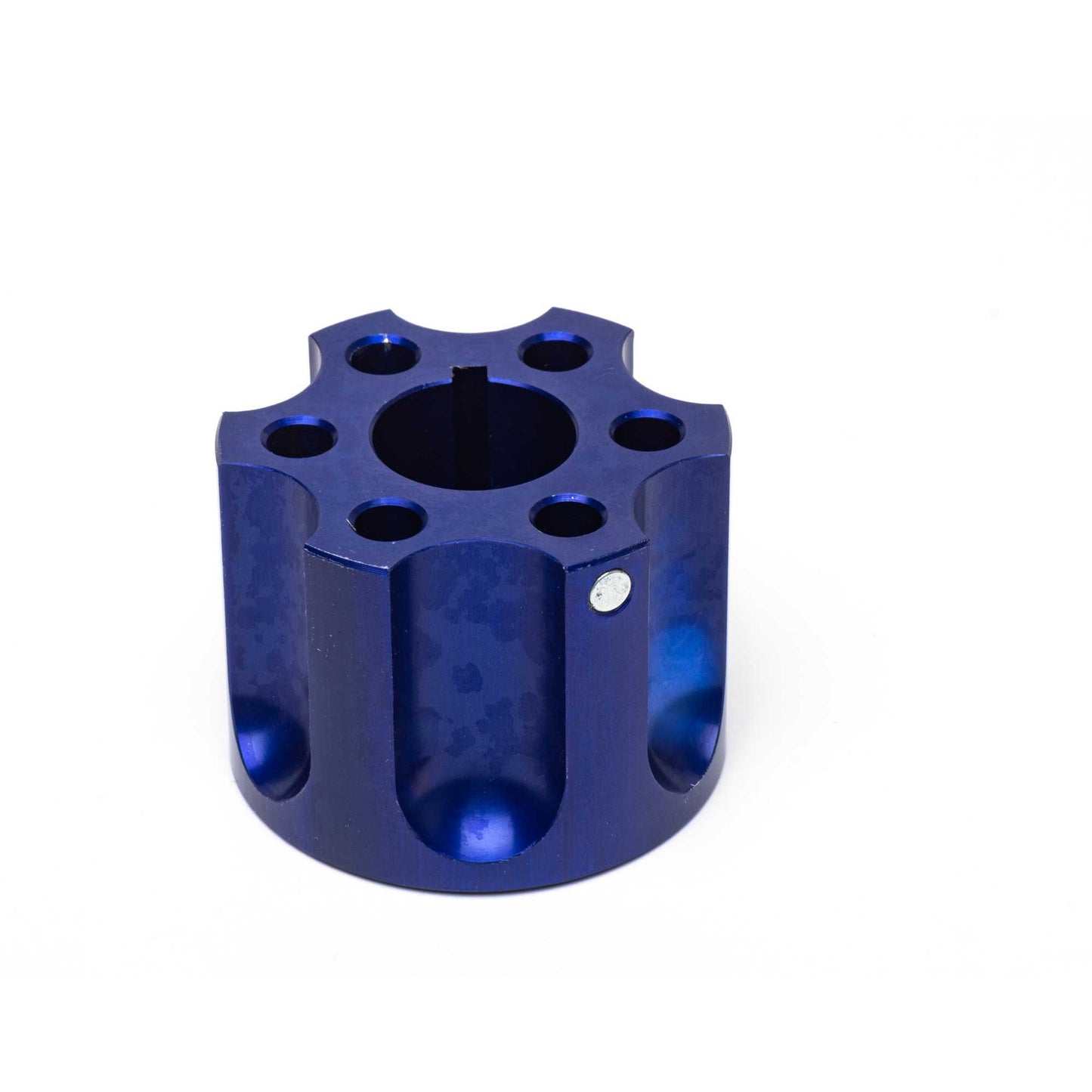 DLE-130 Propeller Hub (DLEG1403)