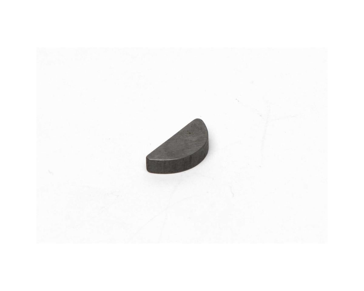 Woodruff Key DLE-130 (DLEG1408)