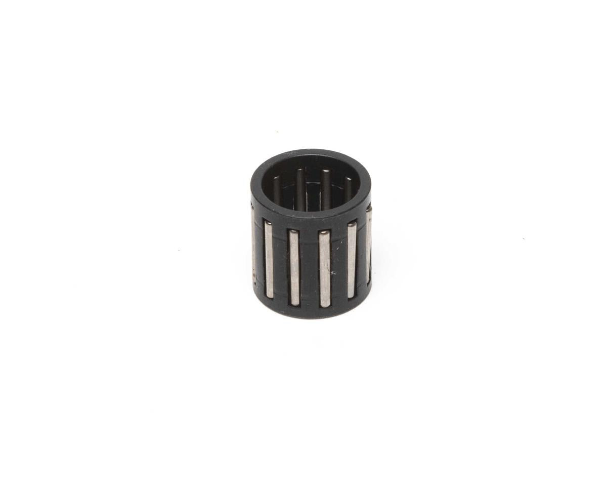 Needle Bearing DLE-130 (DLEG1419)