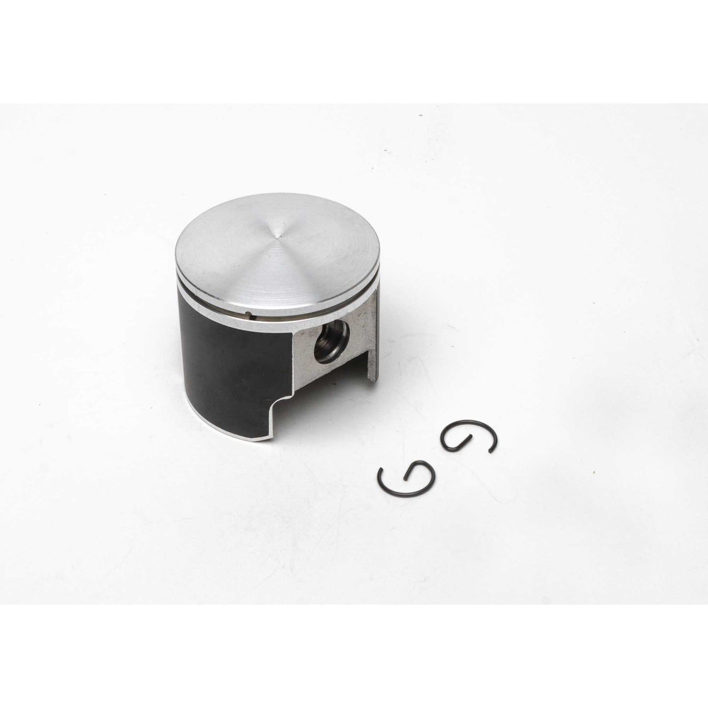 DLE-130 Piston Assembly (DLEG1420)