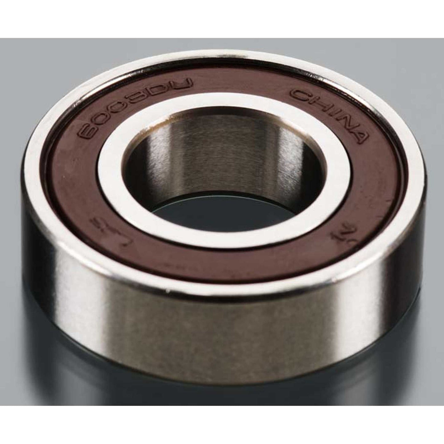 Bearing Front 6003 for DLE-170 (DLEG1804)