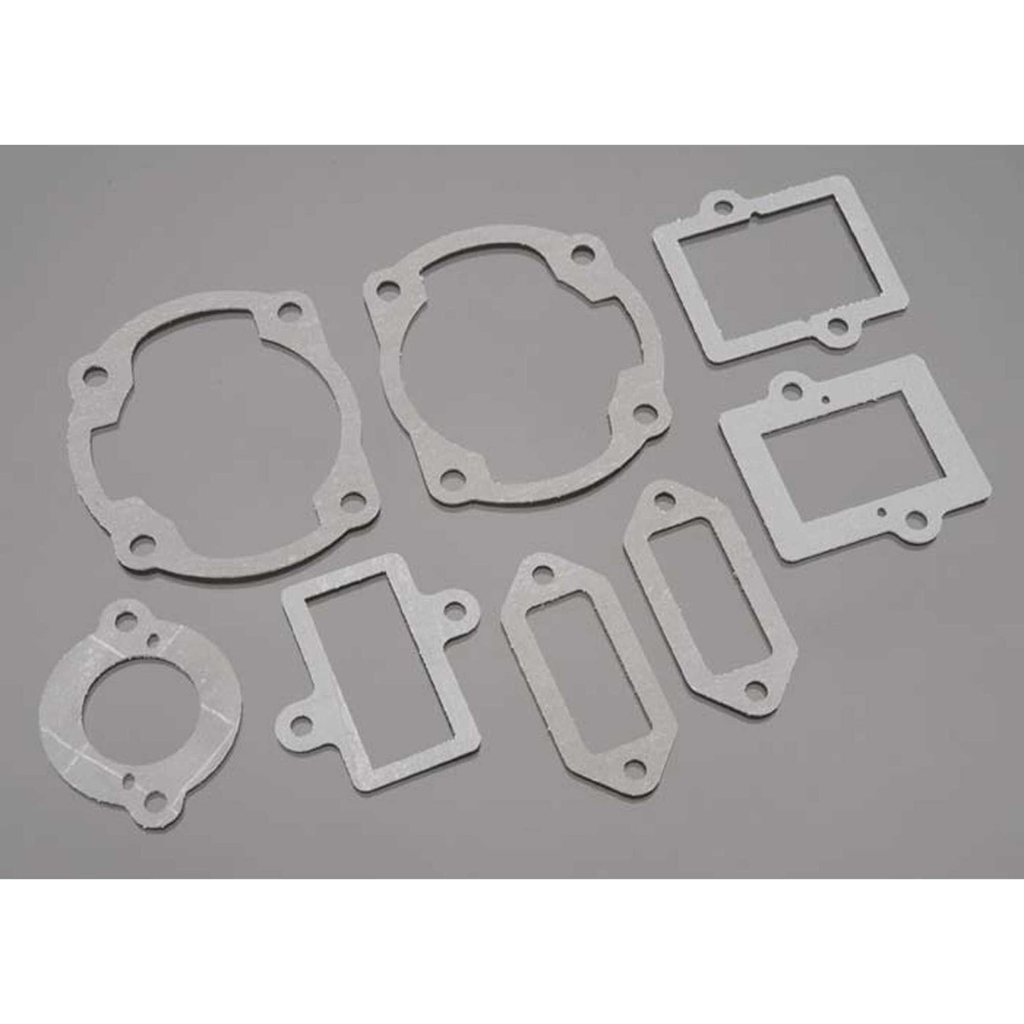 Gasket Set for DLE-170 Engine (DLEG1810)