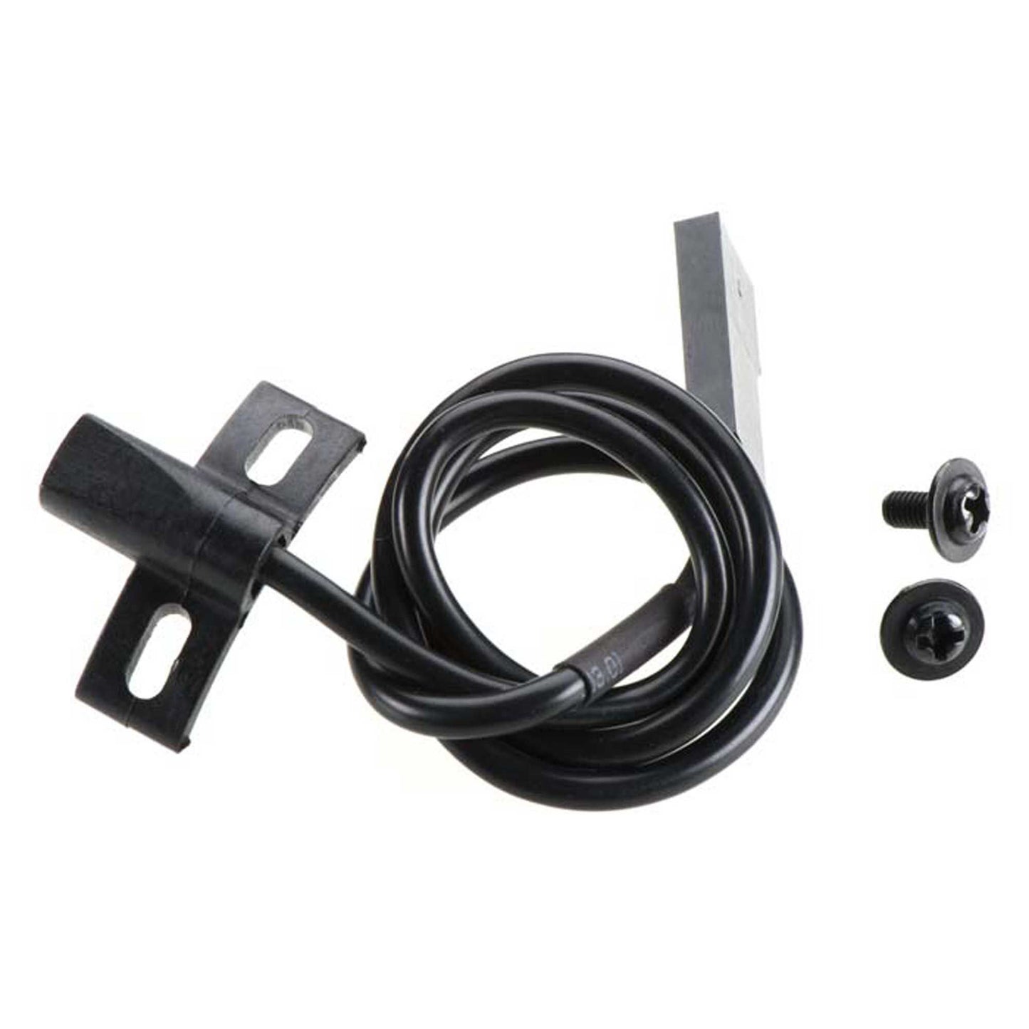 DLE-170 Ignition Sensor (DLEG1829)
