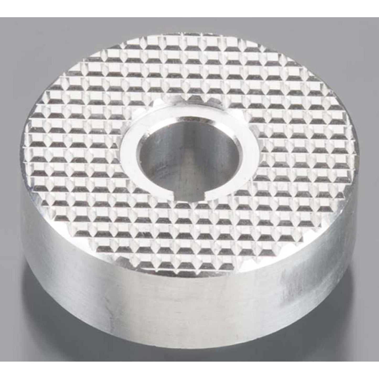Propeller Drive Hub for DLE-20 (DLEG2103)