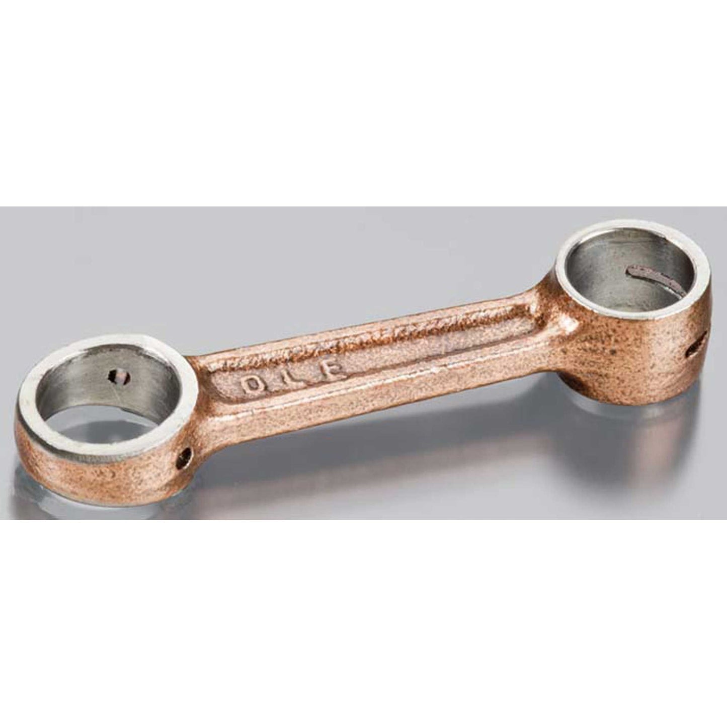 Connecting Rod for DLE-20 Engine (DLEG2106)