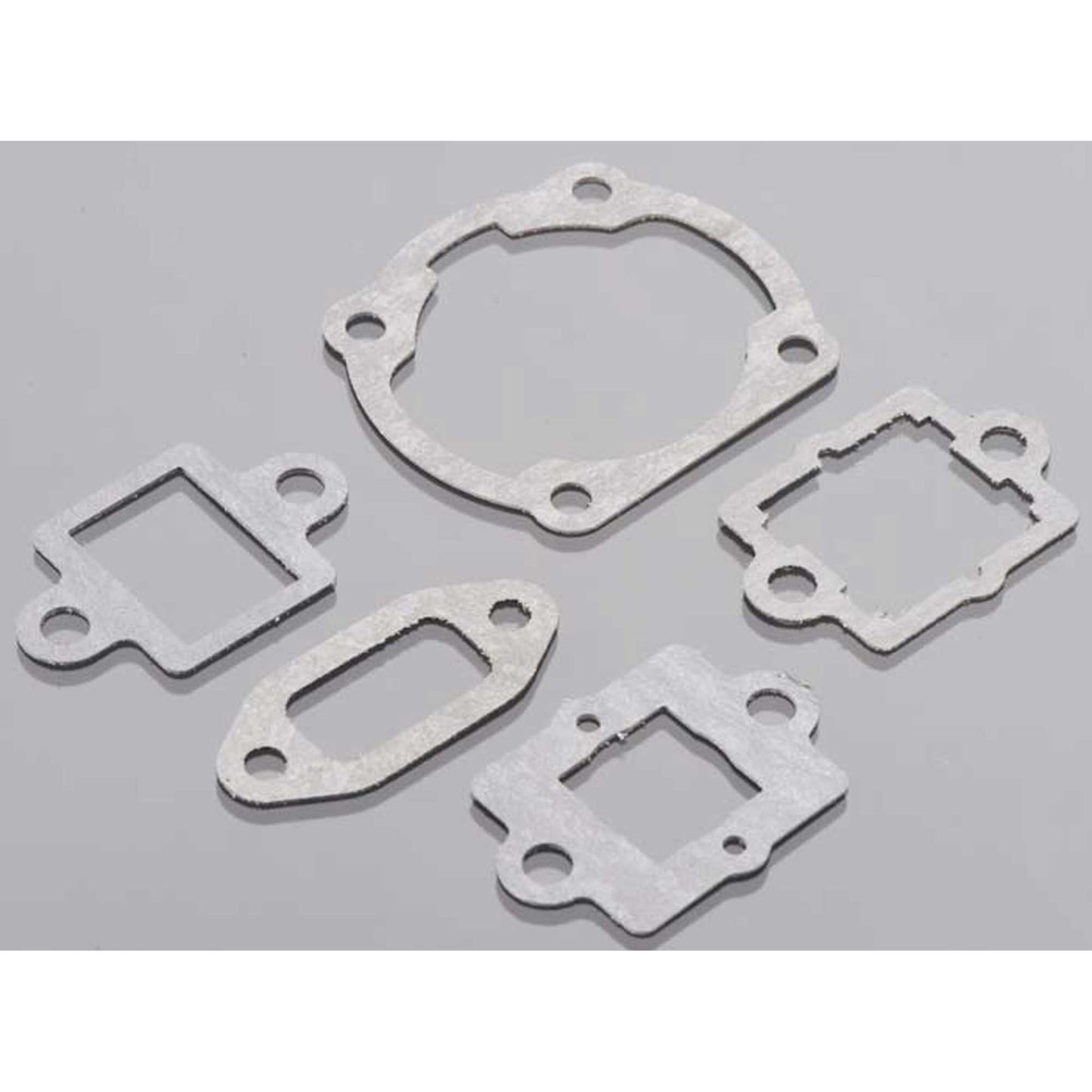 Gasket Set for DLE-20 (DLEG2110)