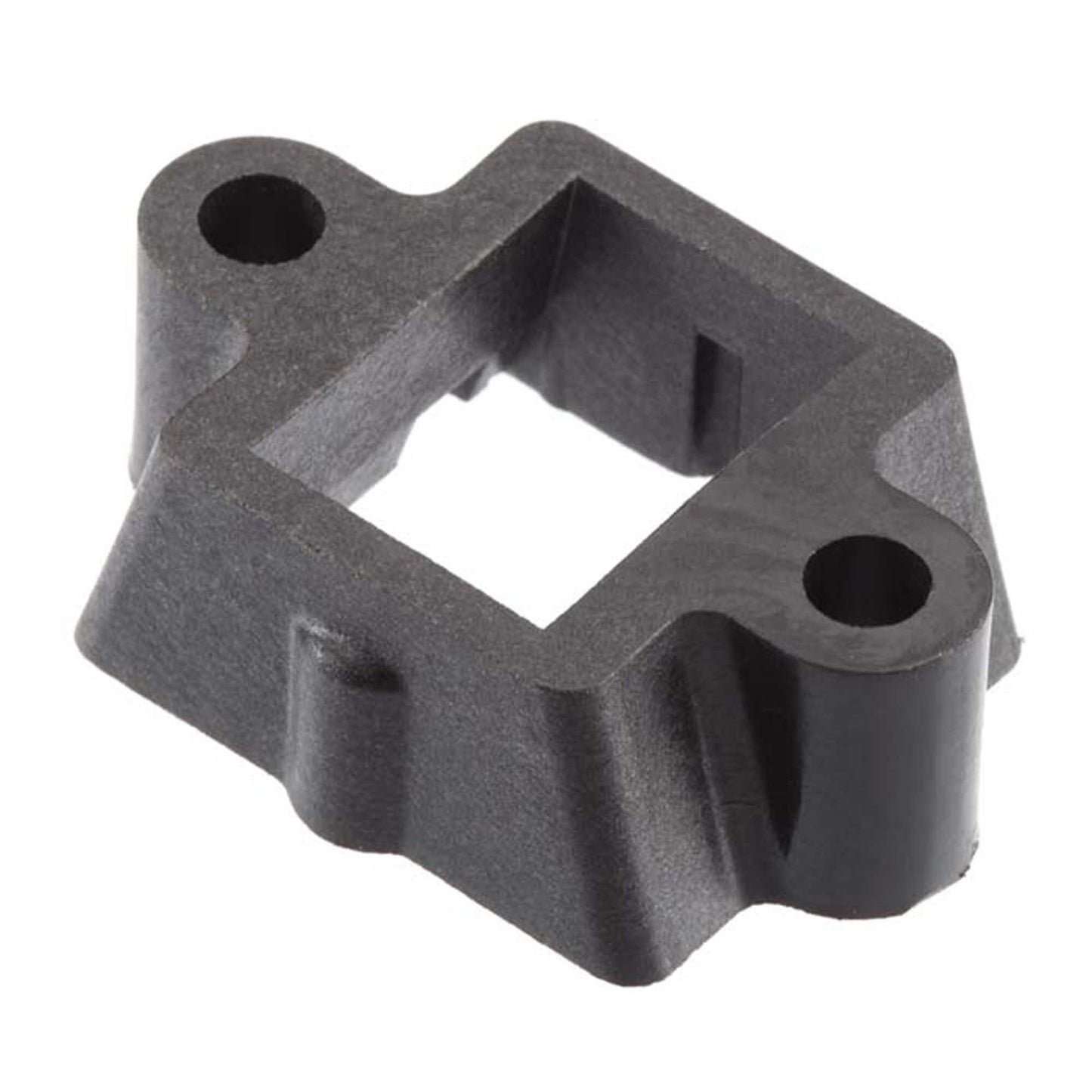 Carburetor Heat Block for DLE-20 (DLEG2111)