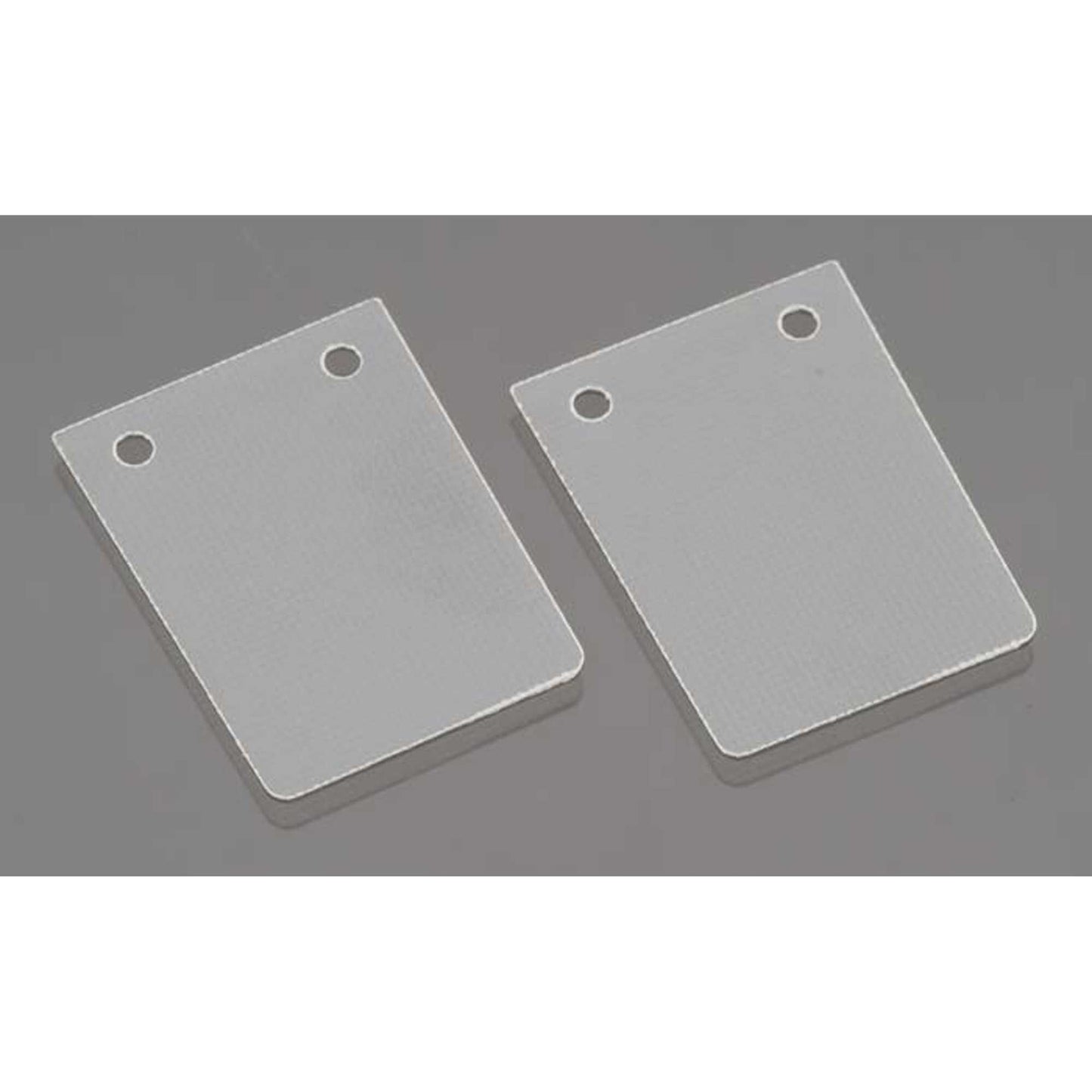 Reed Valve Petals for DLE-20 Engine (Set of 2) (DLEG2114)