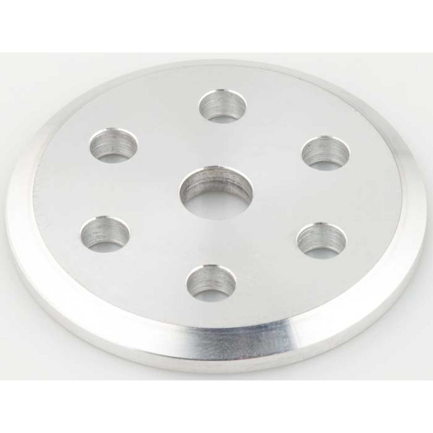 DLE-222 Propeller Washer (DLEG2201)