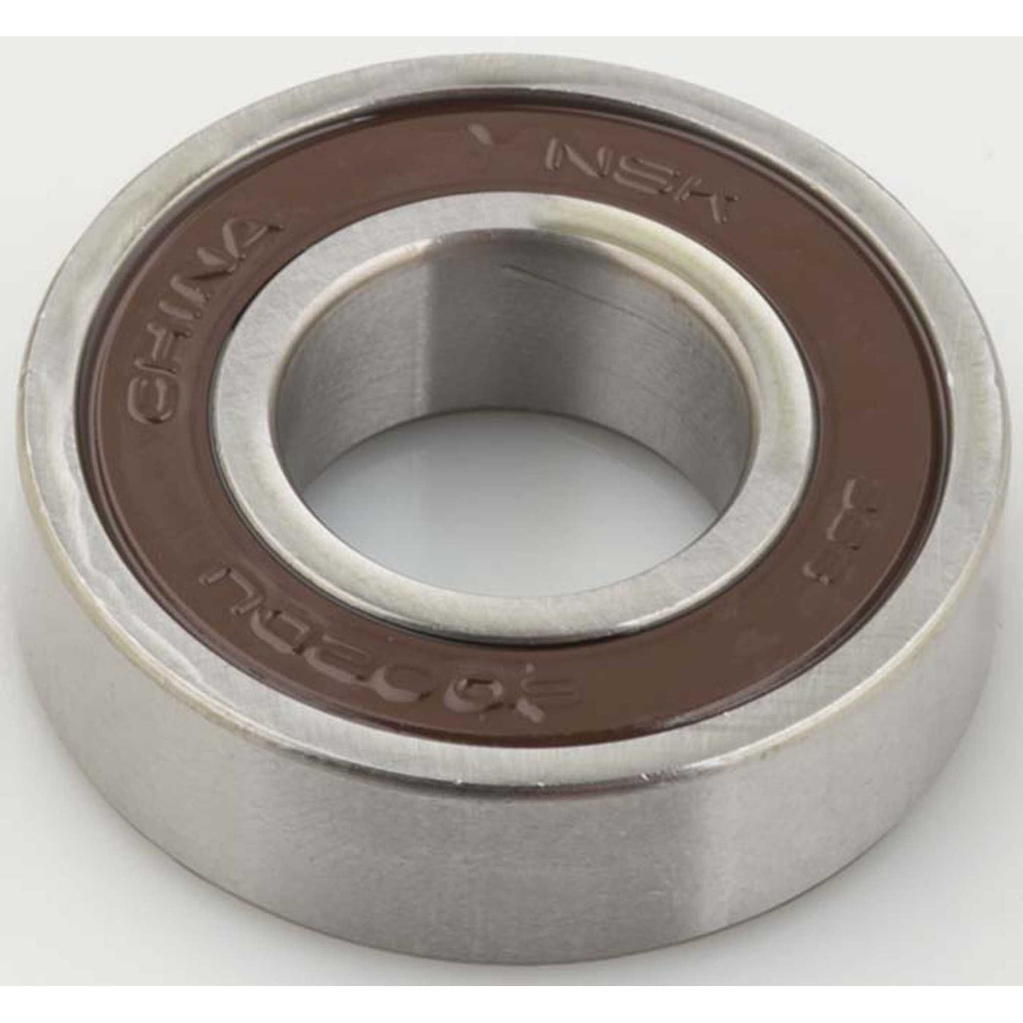 Bearing Rear 6002 for DLE-222 Engine (DLEG2207)