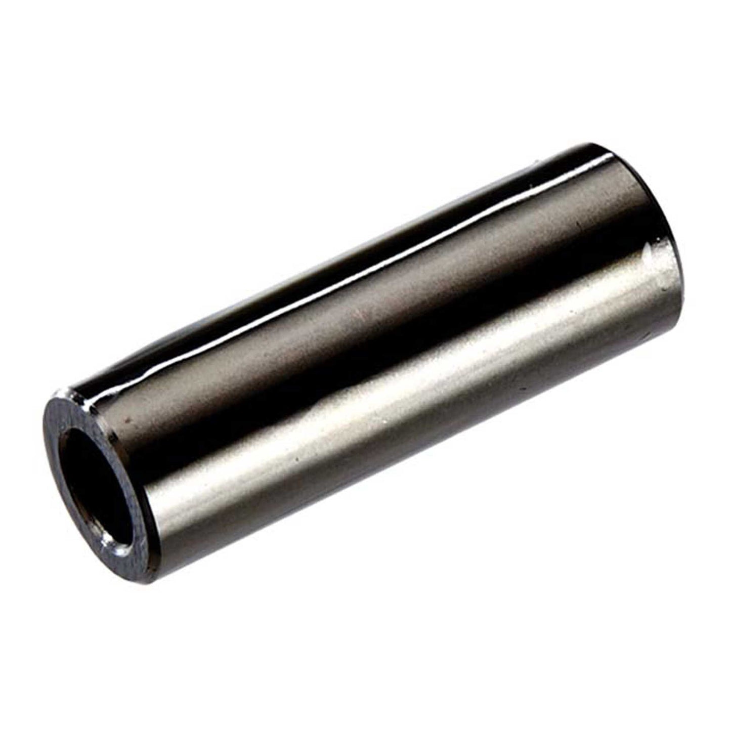 DLE-222 Piston Pin (DLEG2221)