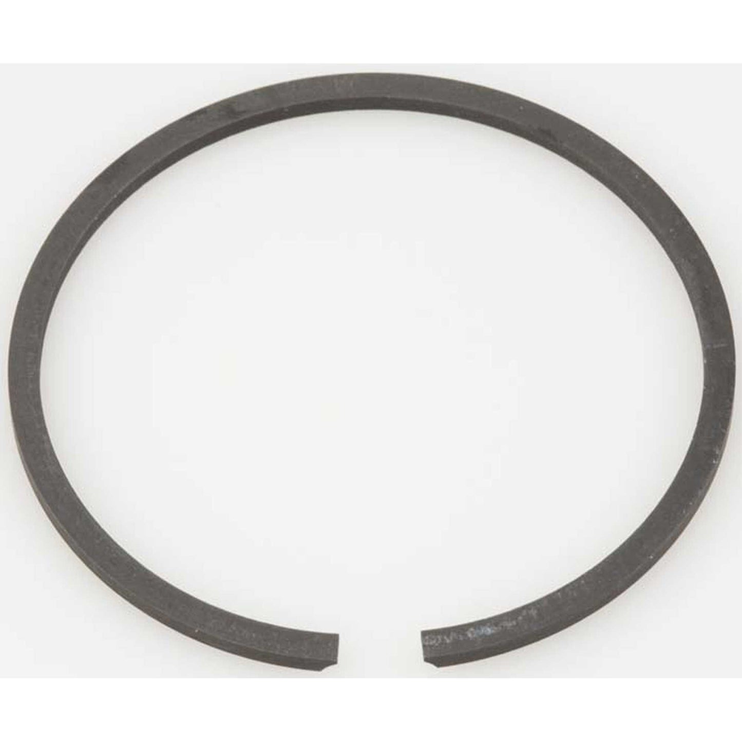 DLE-222 Piston Ring (DLEG2223)