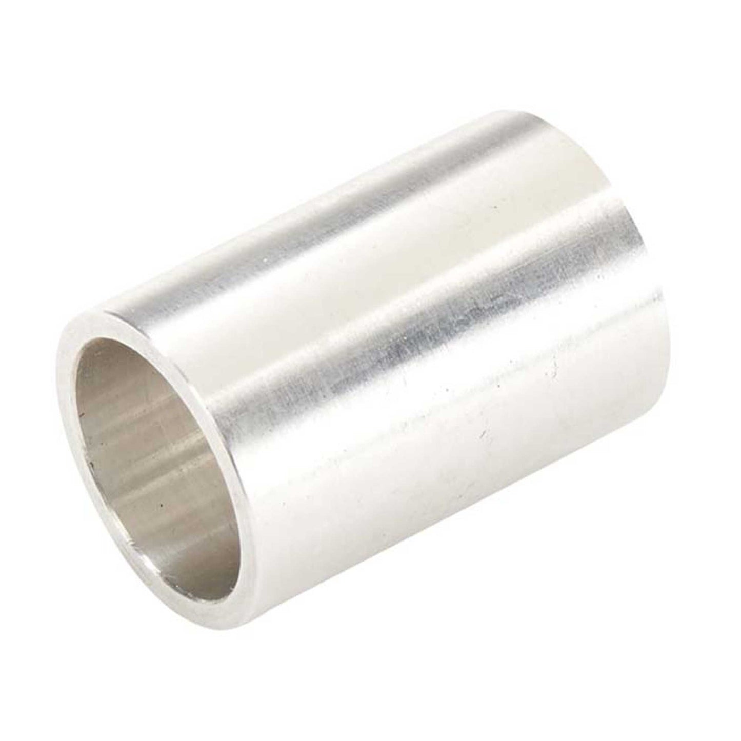 DLE-222 Bearing Spacer (DLEG2233)
